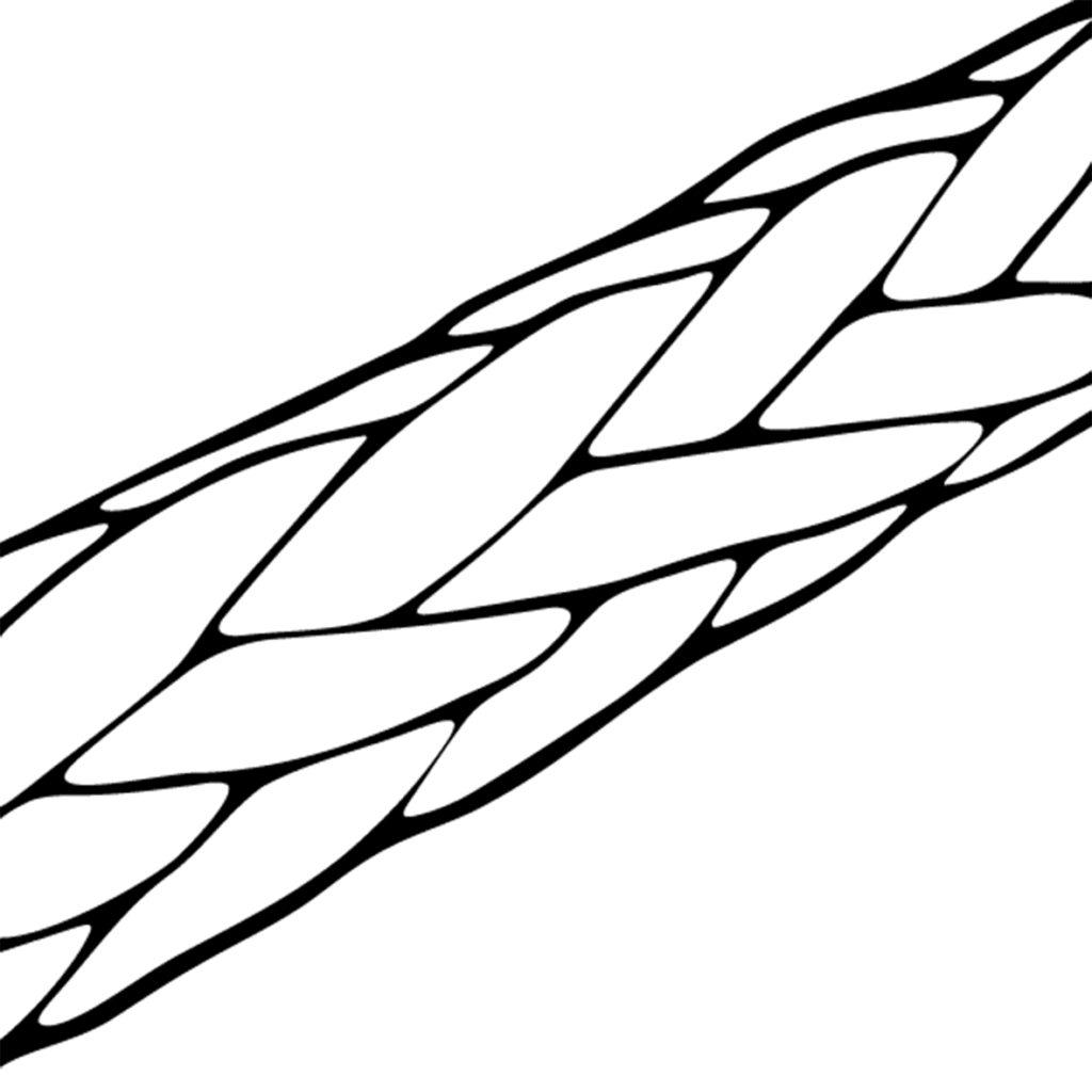 SuperMax - Ocean Force